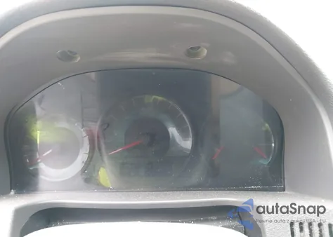 2012 Ford Fusion Sel from USA, damaged, VIN 3FAHP0JG2CR132360